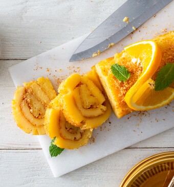 Portugese Sinaasappelrol_3397 (LS).jpg