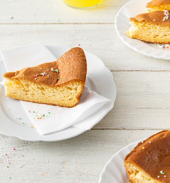 Surinaamse eksi koekoe (LS)-7139.jpg