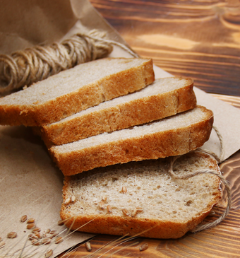 Vers Brood