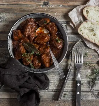 sukadelappen recept