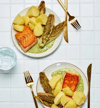 Zalm