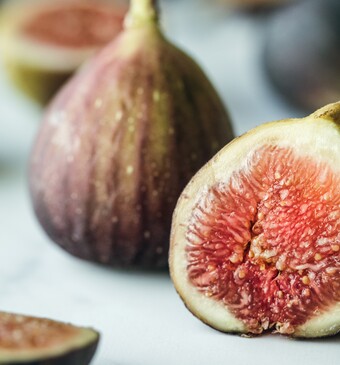 vijgen