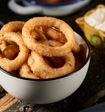 calamares