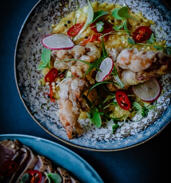 pindang kuning TIWYA