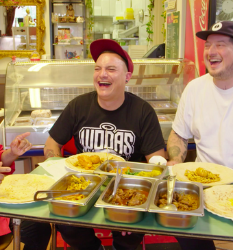 Screen Shot 2020-12-01 at 16.15.53.png