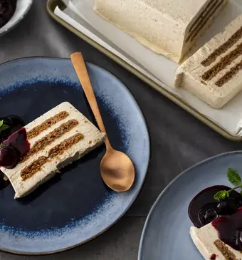 Speculaasijs