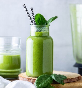 detoxen sappenkuur gezond