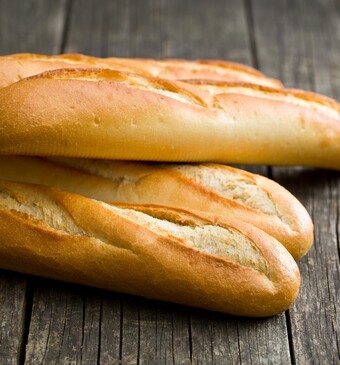 stokbrood tas moschino