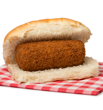 krokettentest