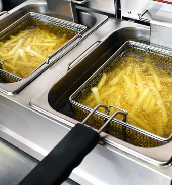 de smaak van nederland