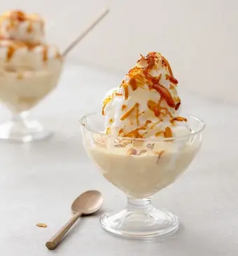 Ile Flottante