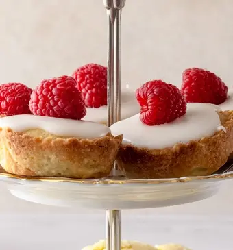 bakewell