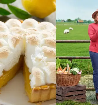 meringue_janny.jpg