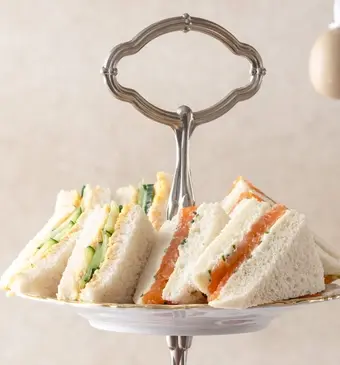 Sandwich