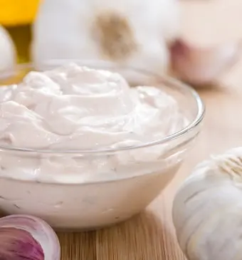 aioli