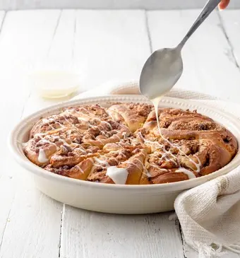 Schnecken