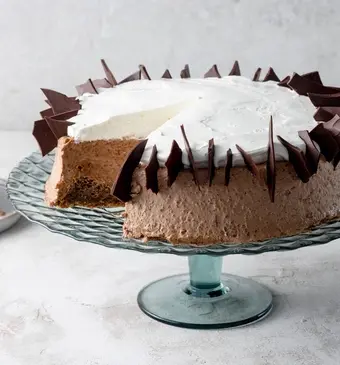 Vasina Torta