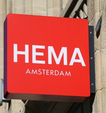 HEMA