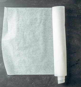 bakpapier gevaarlijk