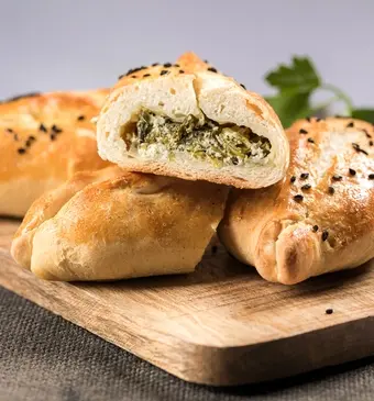 borek.jpg