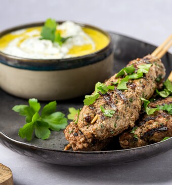 kofte-hor
