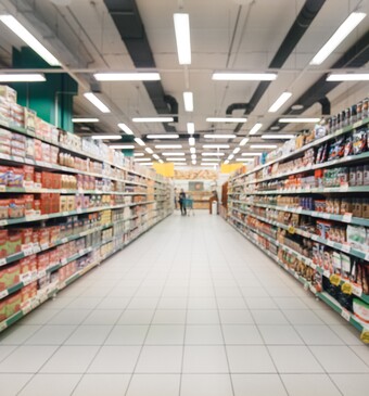 consumentenbond supermarkt