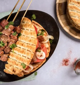 souvlaki 