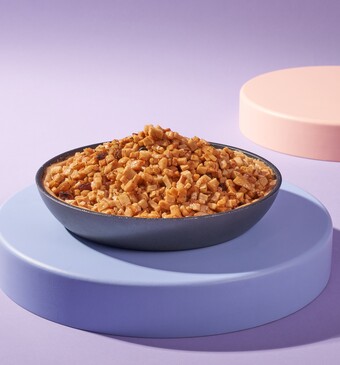 APPELTAART MET AMANDELSPIJS