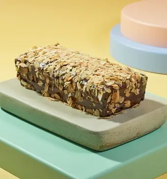 BIERCAKE.jpg