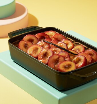 CHOCOLADE PLAATCAKE 3.jpg