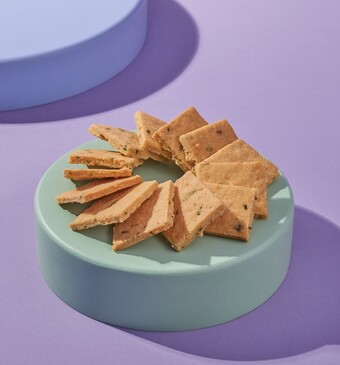 HARTIGE KOEKJES 1.jpg