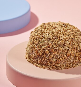 IJSTAART MET HAZELNOOT.jpg