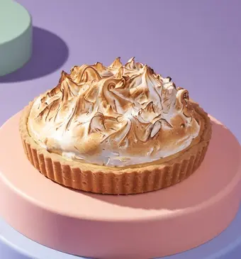 KEY LIME PIE.jpg