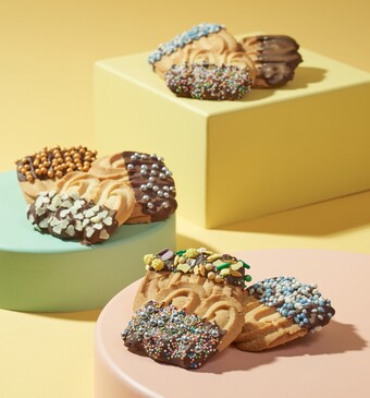 KLASSIEKE SPRITSEN 1.jpg