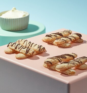 LANGE VINGERS MET CHOCOLA 2.jpg