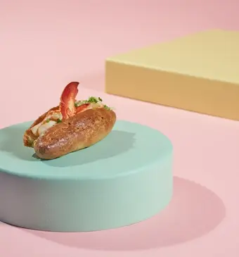 LOBSTER ROLL.jpg