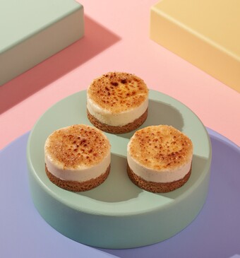 MINI CLASSIC CREME BRULEE.jpg