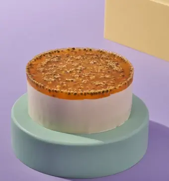 NO BAKE CHEESECAKE.jpg