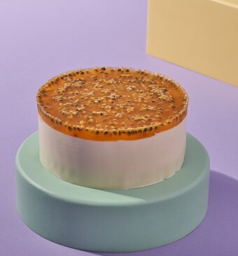 NO BAKE CHEESECAKE.jpg