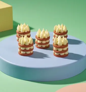 RED VELVET MINI.jpg