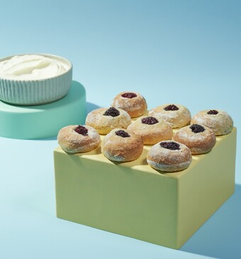 SCONES MET BRAMEN 2.jpg