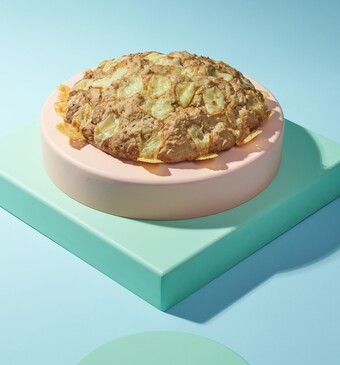 SODABREAD MET GUERE 2.jpg