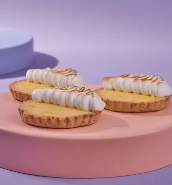 TARTELETTE MET CITROEN.jpg