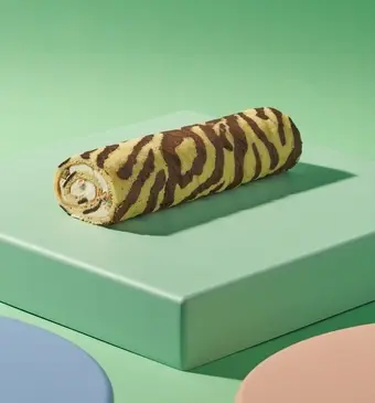 TIJGERCAKE.jpg