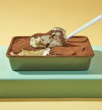 TIRAMISU 1.jpg
