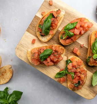 bruschetta.jpg
