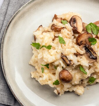 risotto-hor (1).jpg
