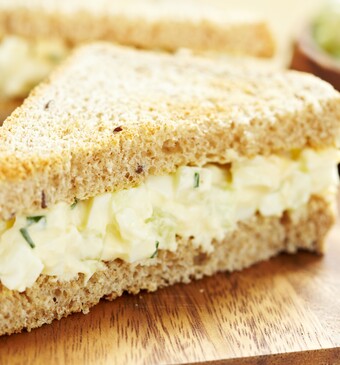 smeersalades albert heijn