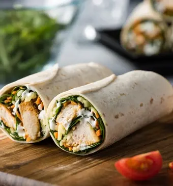 kip kerrie wraps 