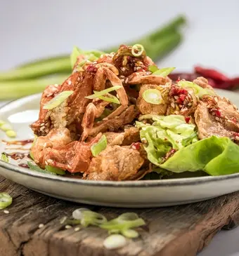 softshellcrab.jpg